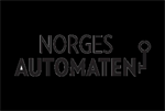 nytt norsk nettcasino
